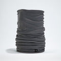Hyper Zone Neck Warmer