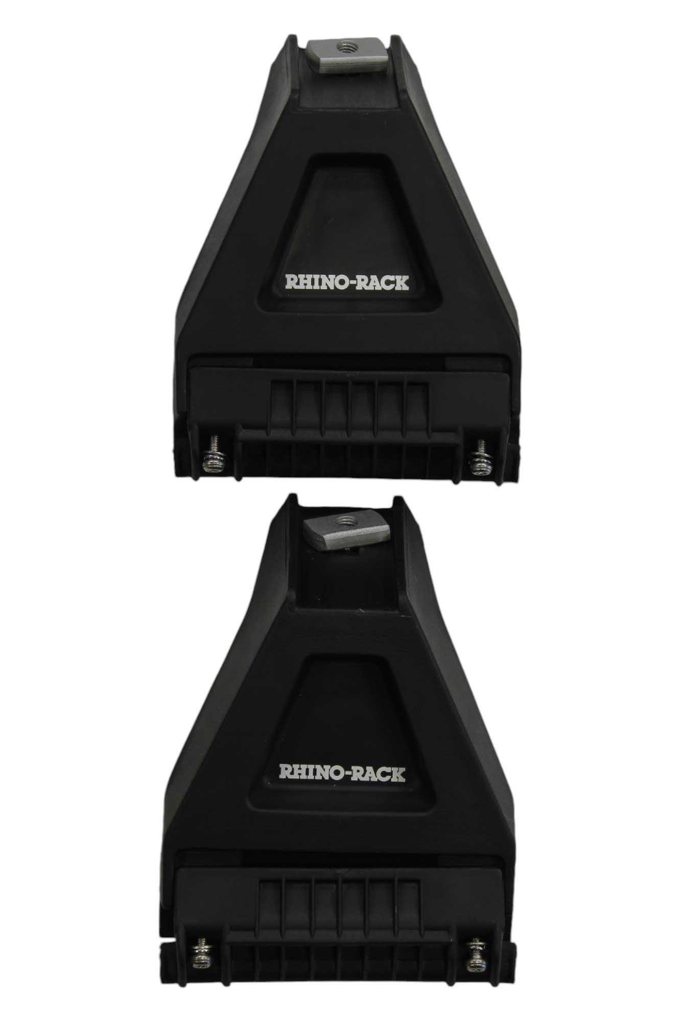 Rhino Rack RL Leg (x2)