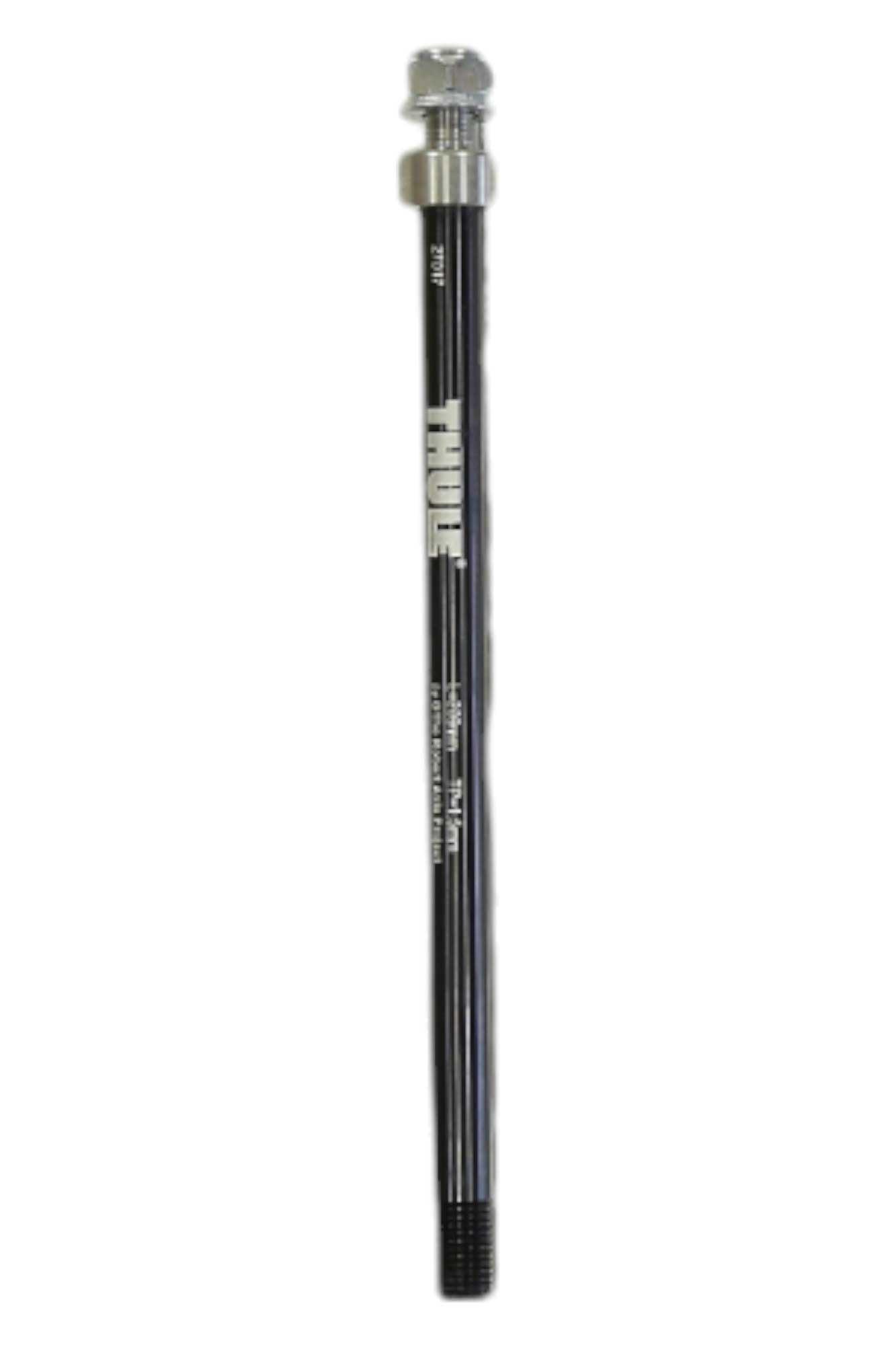 Thule Thru Axle Shimano Adapter