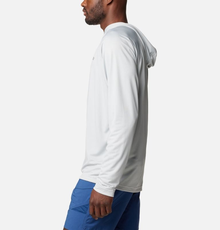 Men's PFG Solar Stream Hoodie