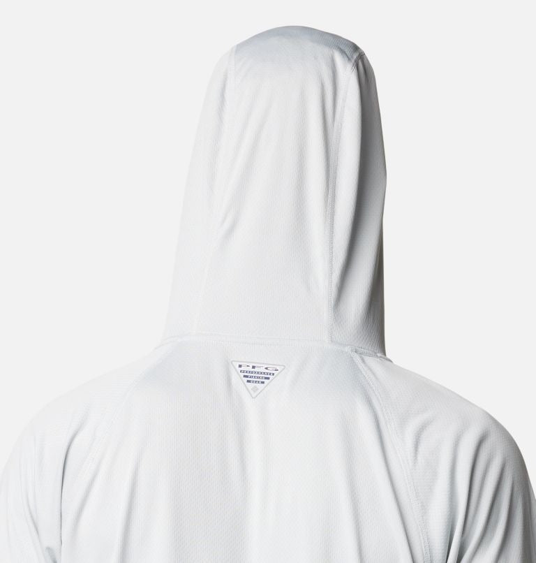 Men's PFG Solar Stream Hoodie