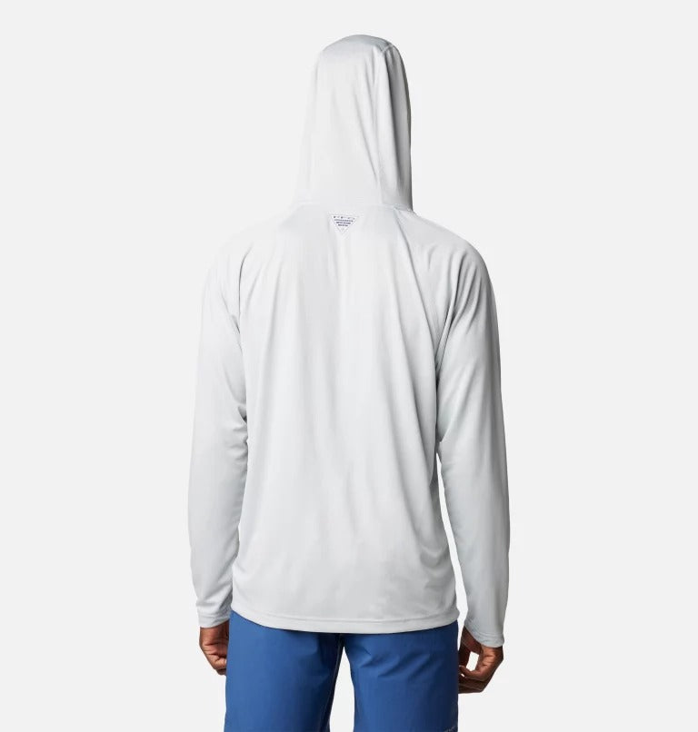 Men's PFG Solar Stream Hoodie