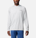 Men's PFG Solar Stream Hoodie