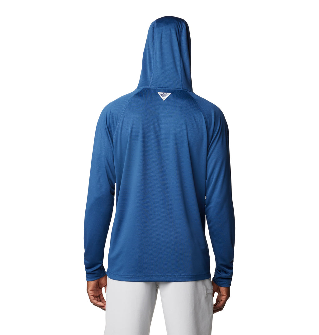 Men's PFG Solar Stream Hoodie