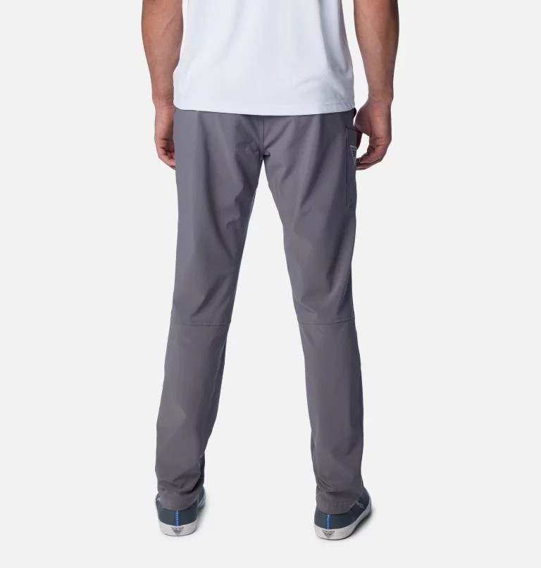 Men's Terminal Roamer Stretch Pant