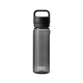 Yonder 750ml Water Bottle
