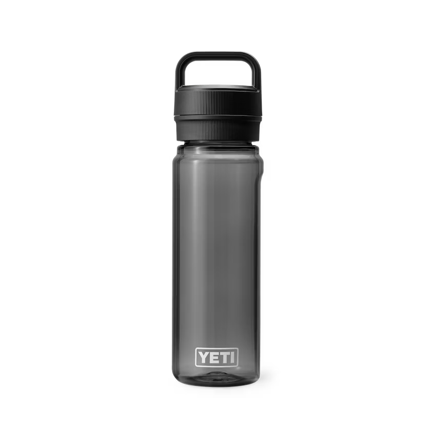 Yonder 750ml Water Bottle