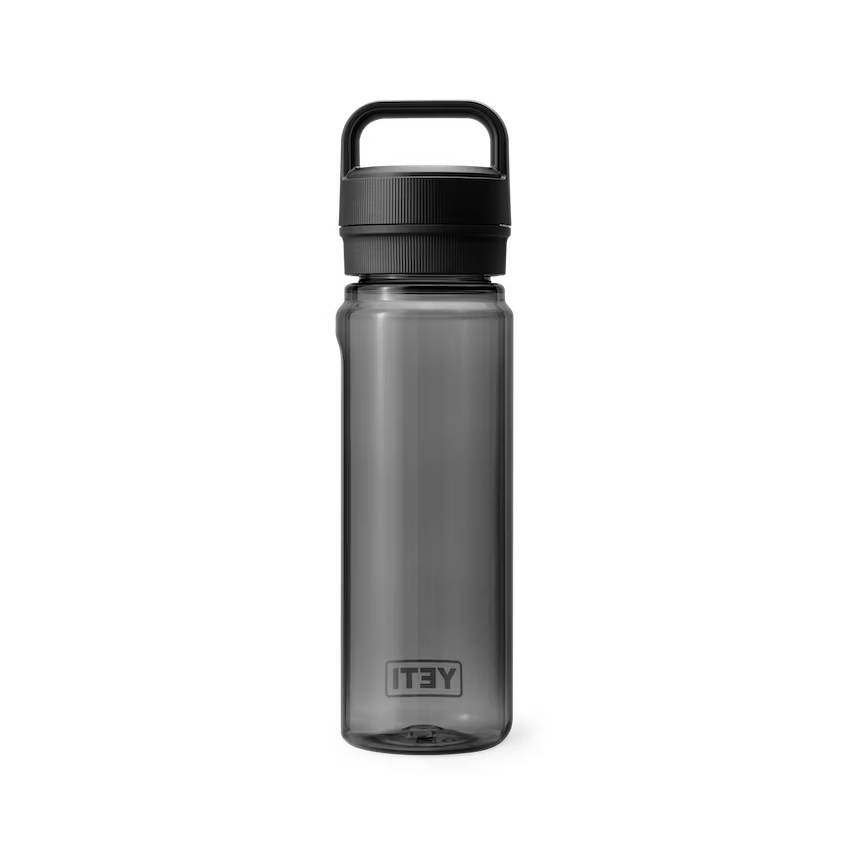 Yonder 750ml Water Bottle