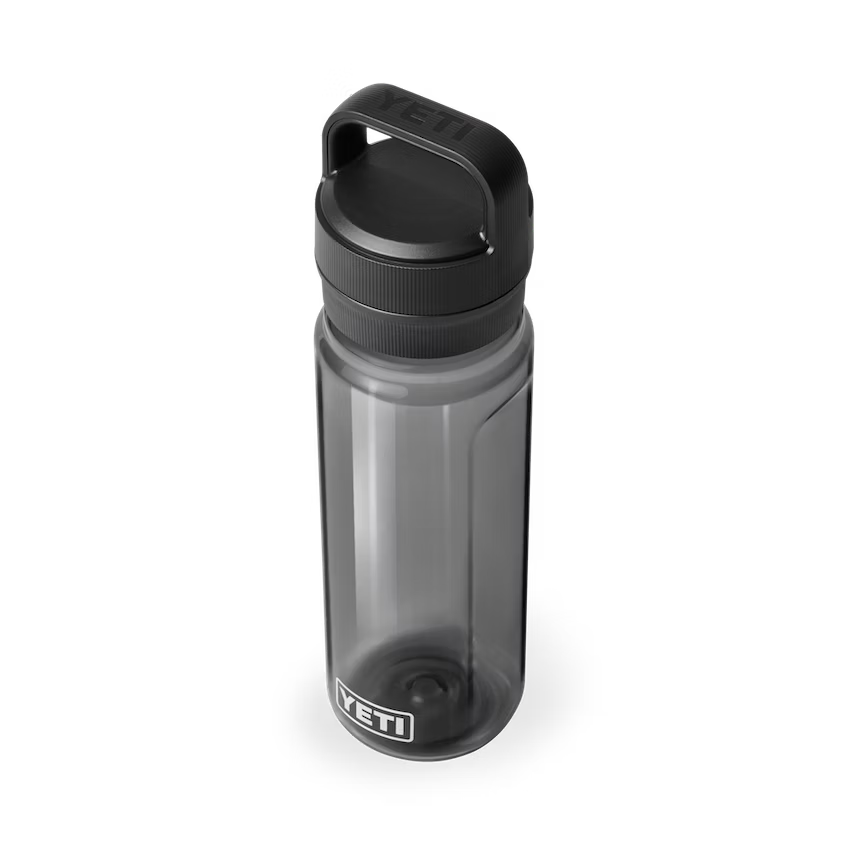 Yonder 750ml Water Bottle
