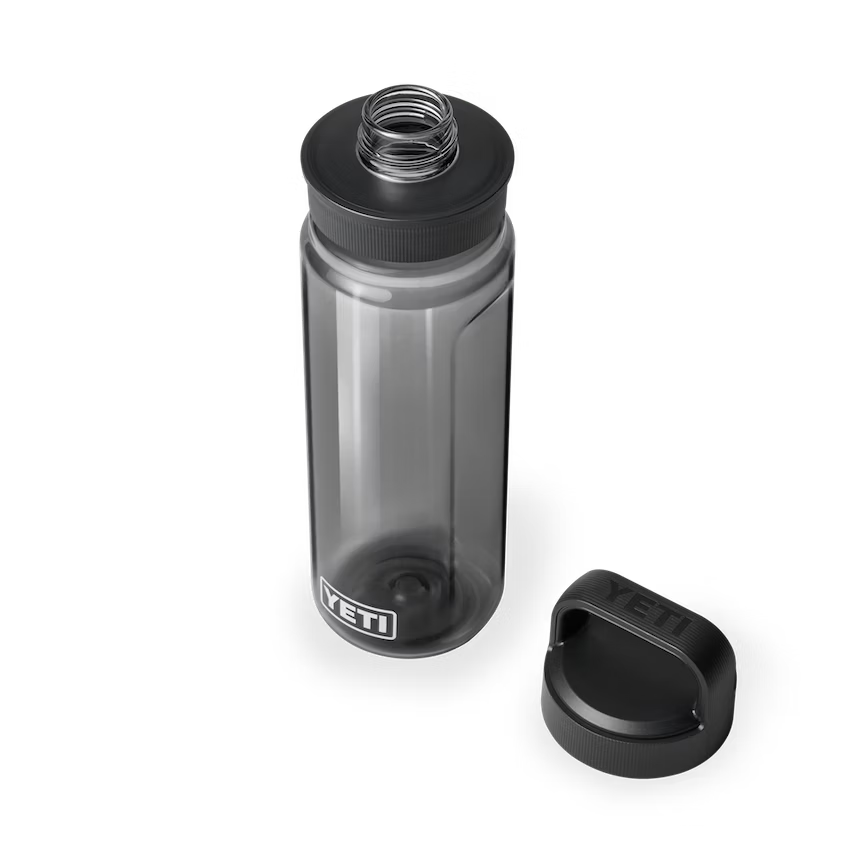 Yonder 750ml Water Bottle