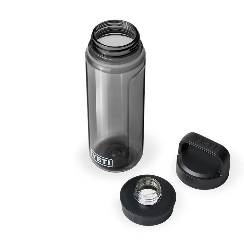 Yonder 750ml Water Bottle