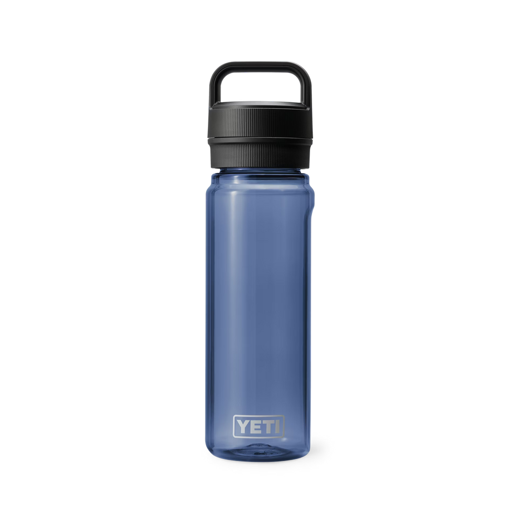 Yonder 750ml Water Bottle