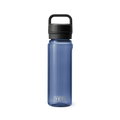 Yonder 750ml Water Bottle