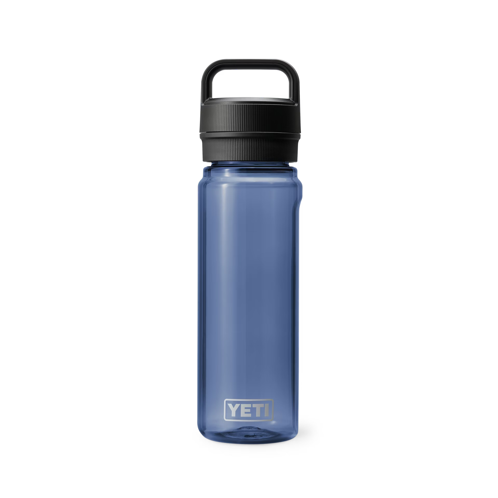 Yonder 750ml Water Bottle