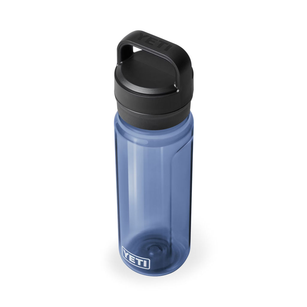 Yonder 750ml Water Bottle