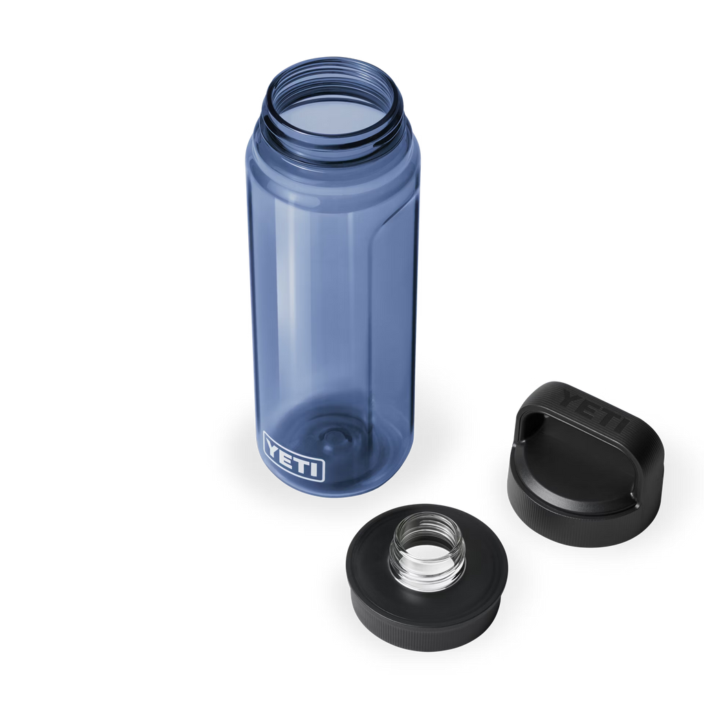 Yonder 750ml Water Bottle