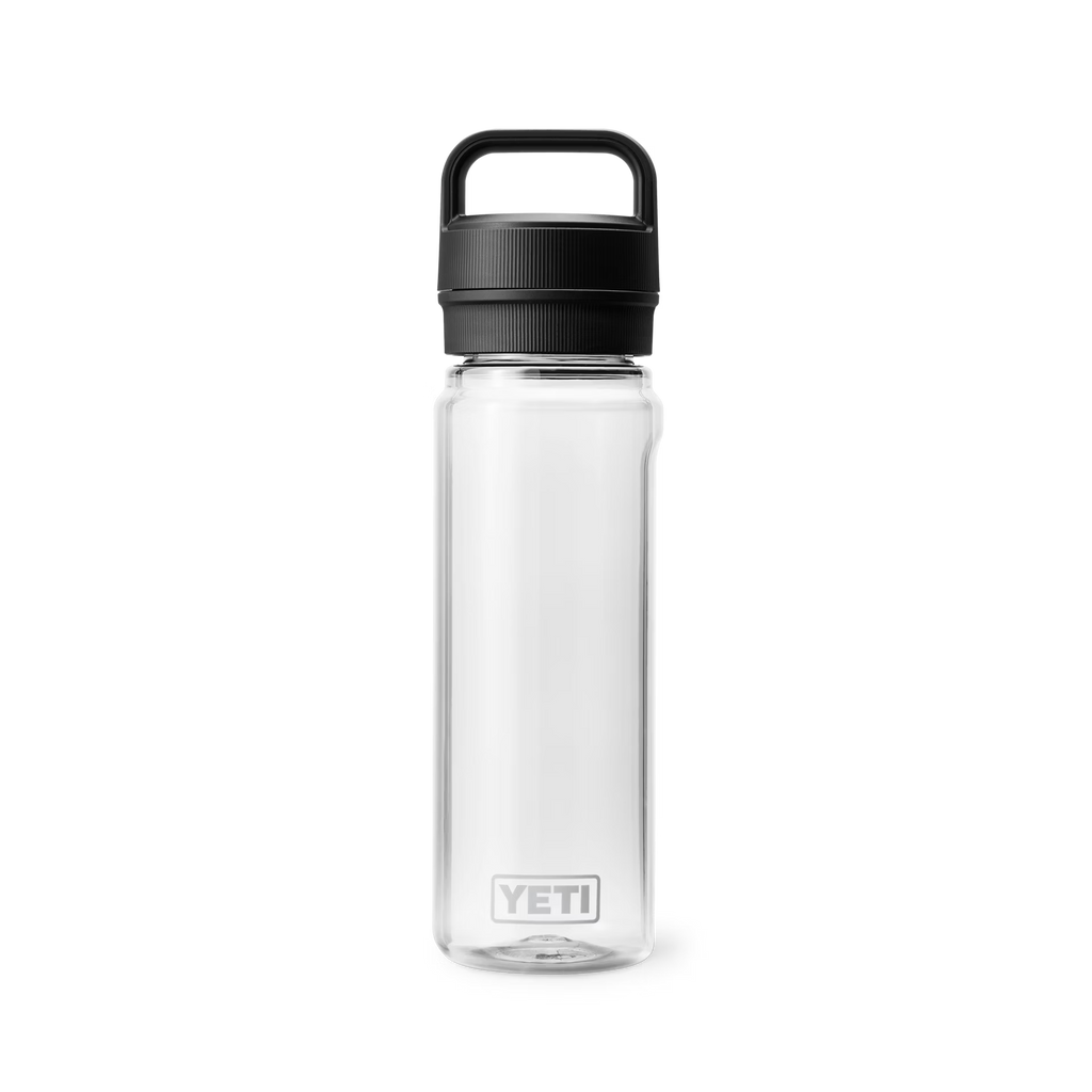 Yonder 750ml Water Bottle