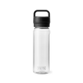 Yonder 750ml Water Bottle