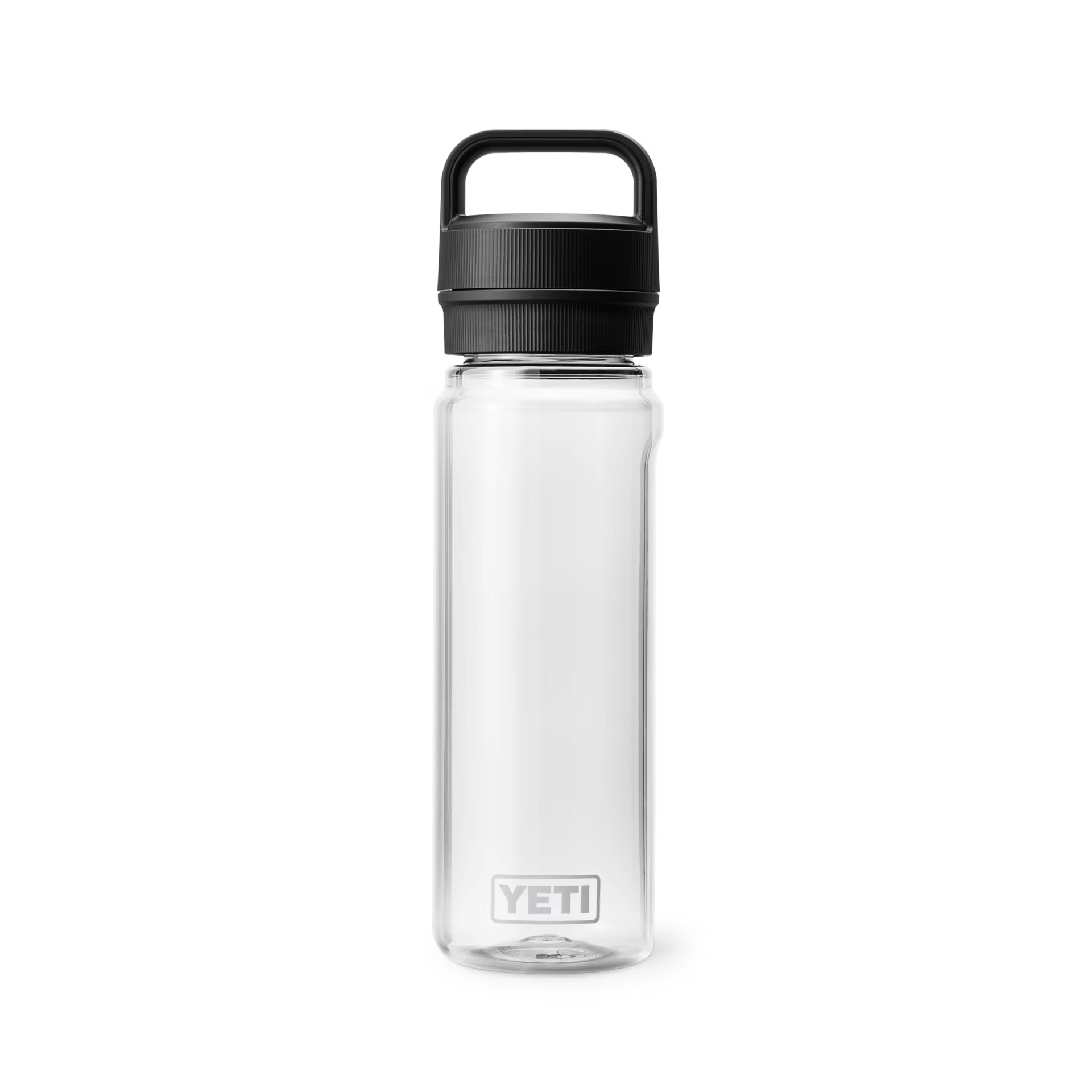 Yonder 750ml Water Bottle