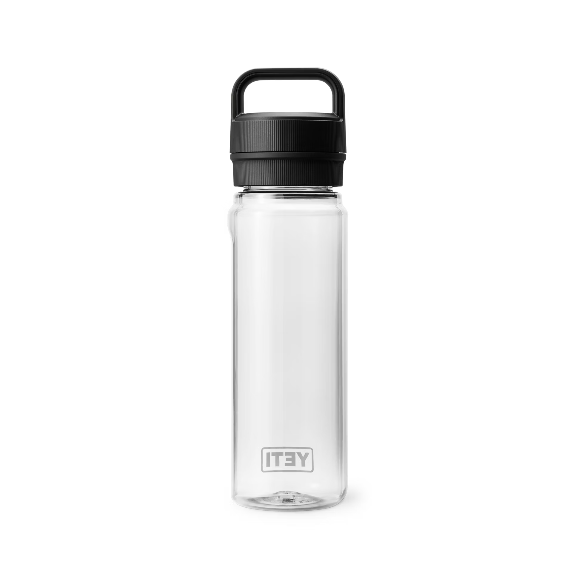 Yonder 750ml Water Bottle