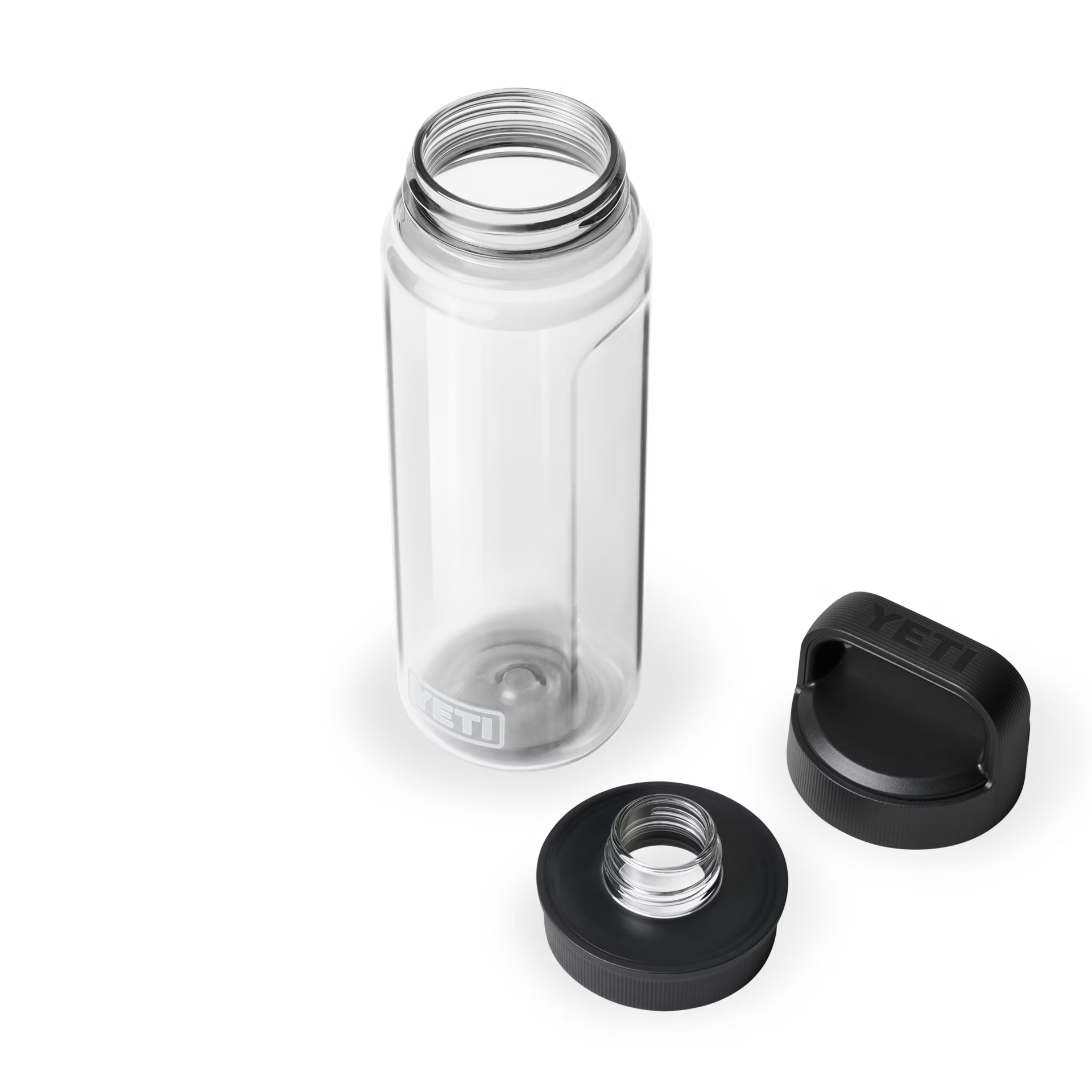 Yonder 750ml Water Bottle