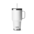 Rambler 35 oz. Straw Mug