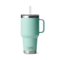 Rambler 35 oz. Straw Mug