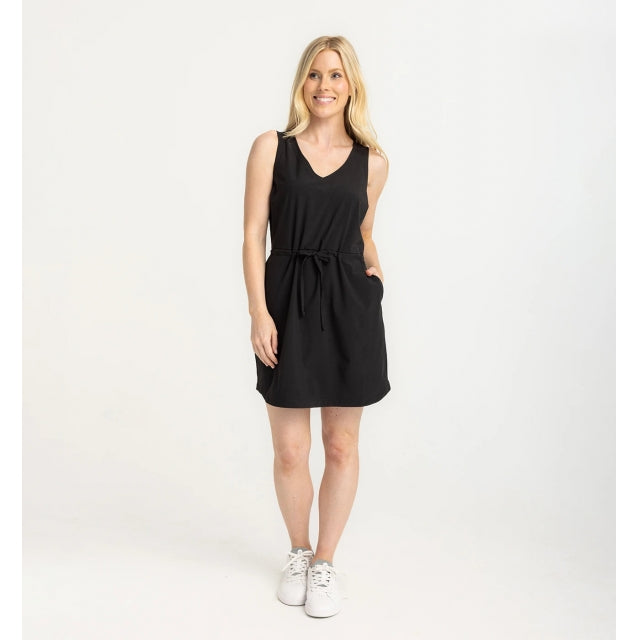 Women's Breeze Dress