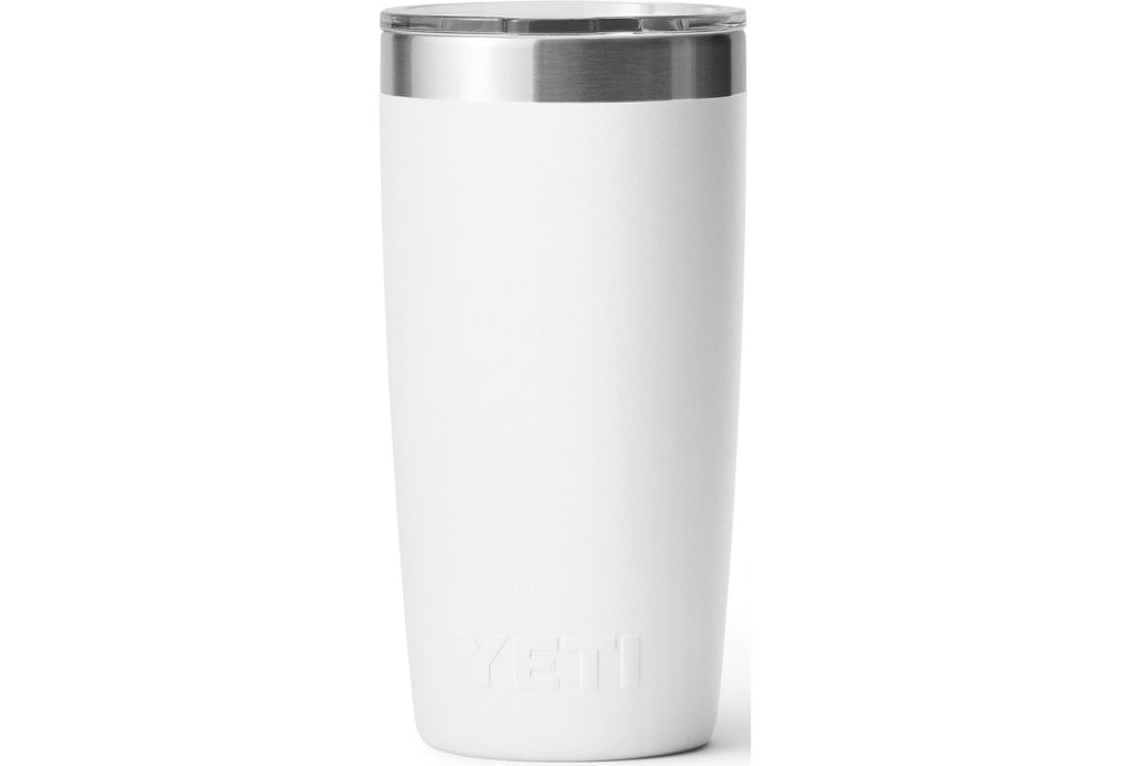 Rambler 10 oz. Tumbler with MagSlider Lid