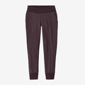 Women's Happy Hike Studio Pants