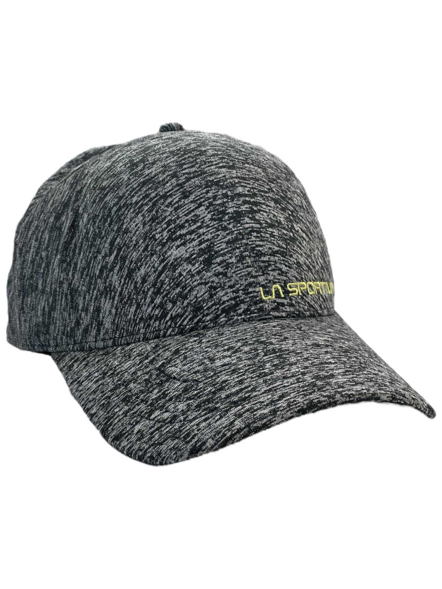 La Sportiva Arc Cap