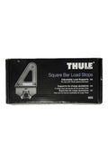 Thule Load Stops