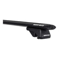 Rhino Rack Vortex SX 2 Bar Roof Rack