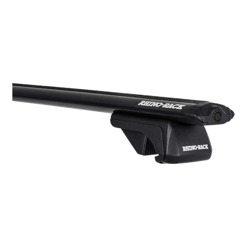 Rhino Rack Vortex SX 2 Bar Roof Rack