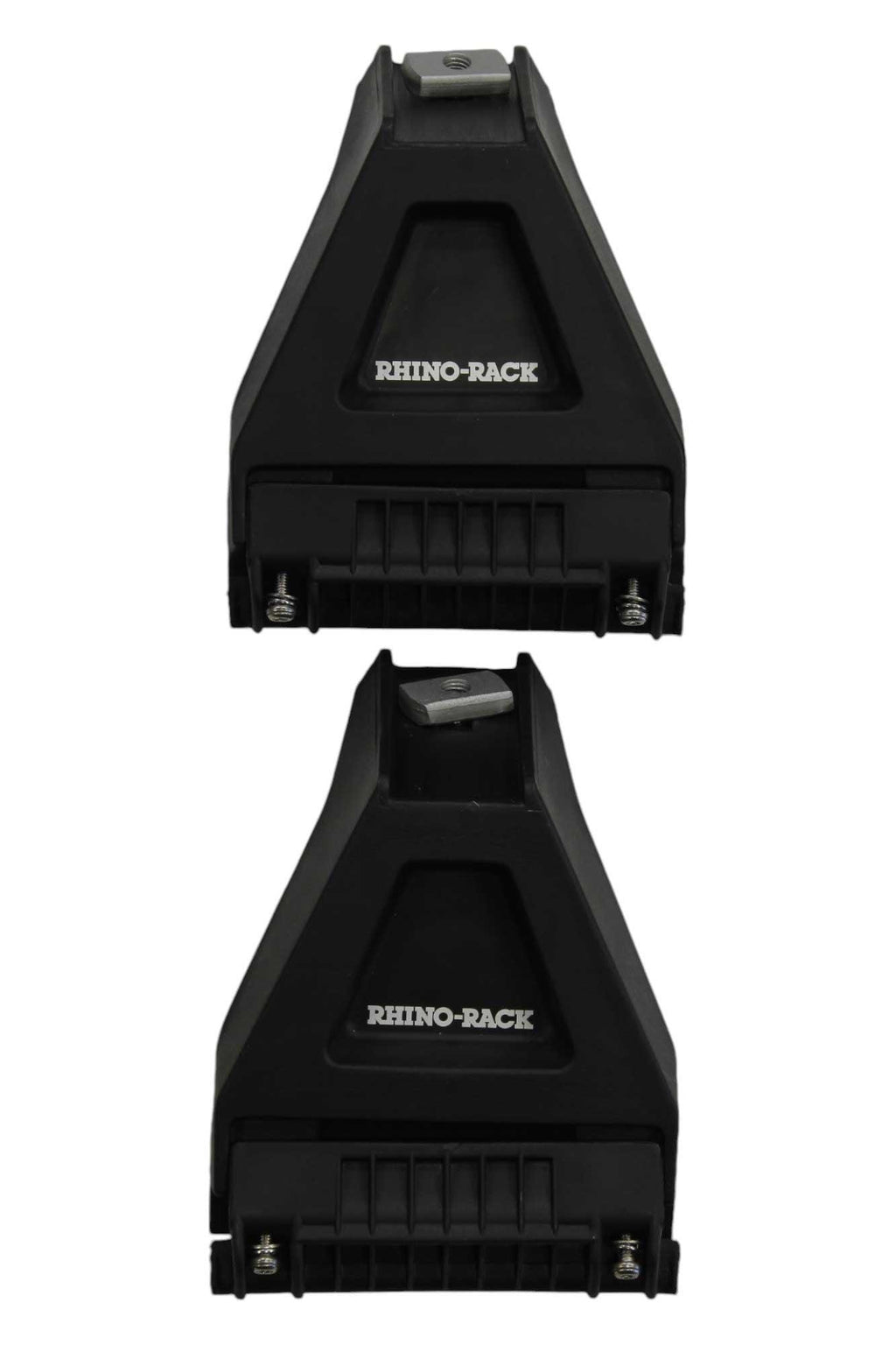 Rhino Rack RL Leg (x2)