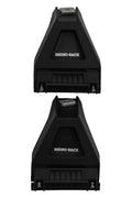 Rhino Rack RL Leg (x2)