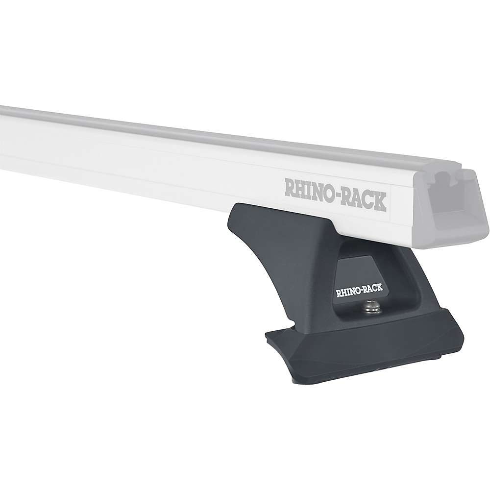 Rhino Rack RLCP Leg
