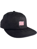 Topo Designs Mini Map Hat