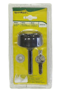 SportRack Hitch Rack Locking Knob with Bolt