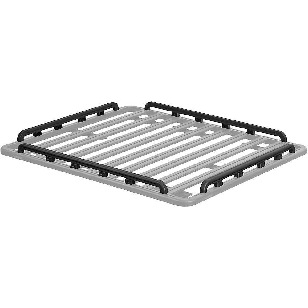 Yakima LockNLoad Perimeter Rail Kit J