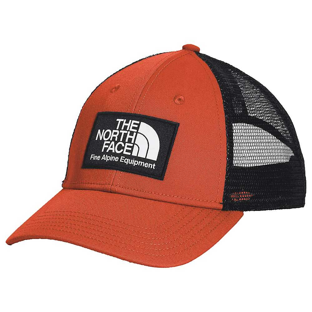 The North Face Mudder Trucker Cap
