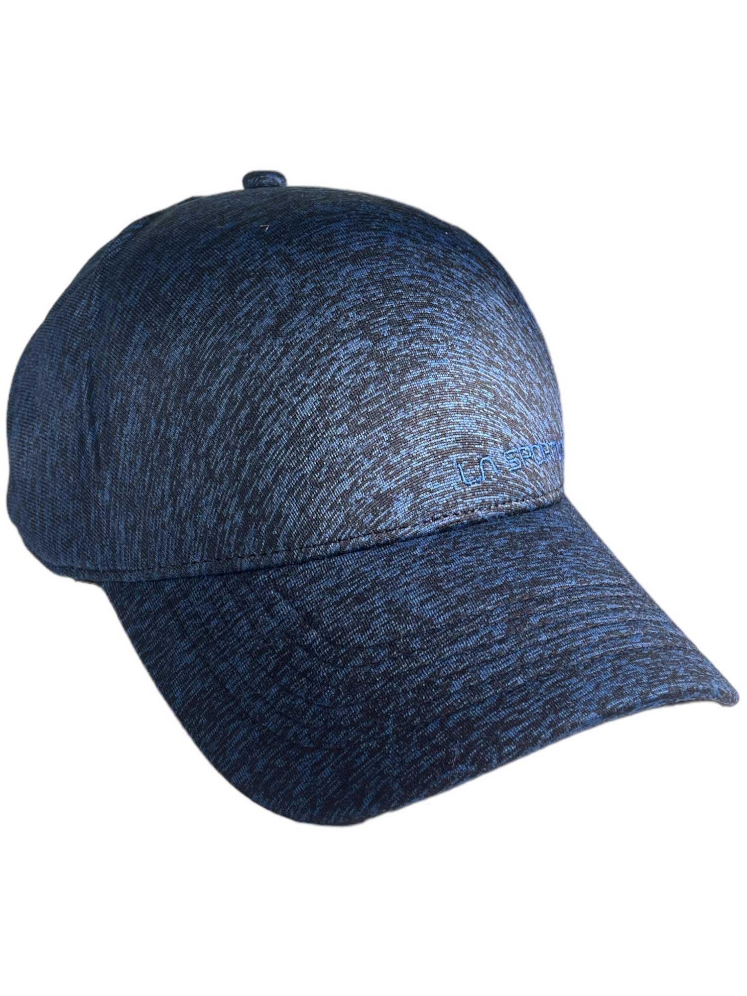 La Sportiva Arc Cap