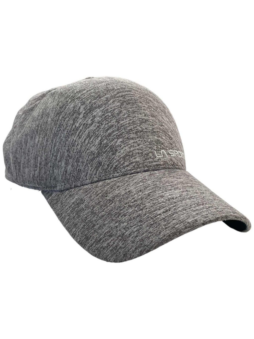 La Sportiva Arc Cap
