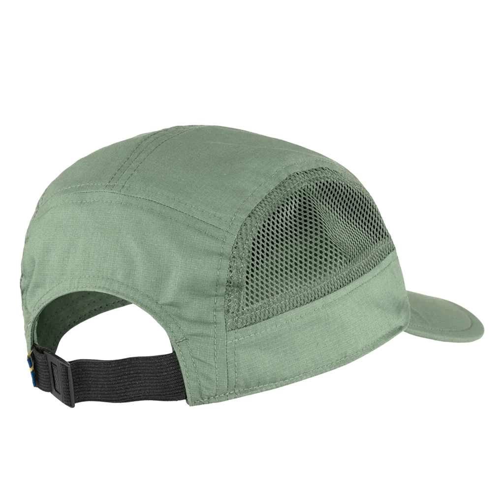 Fjallraven Abisko Mesh Cap