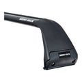 Rhino Rack 2500 Leg - x4