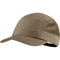 Fjallraven Abisko Mesh Cap
