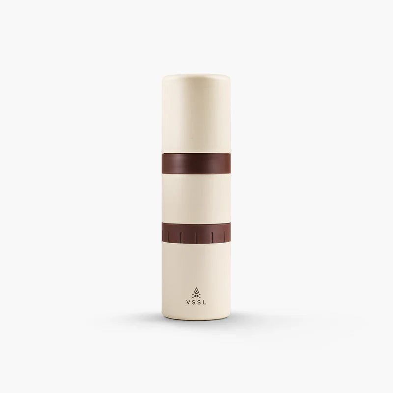 Nest Pour Over Coffee Kit