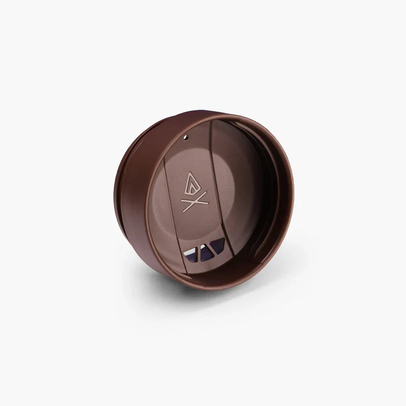 Nest Lid