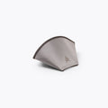 Nest Mesh Filter