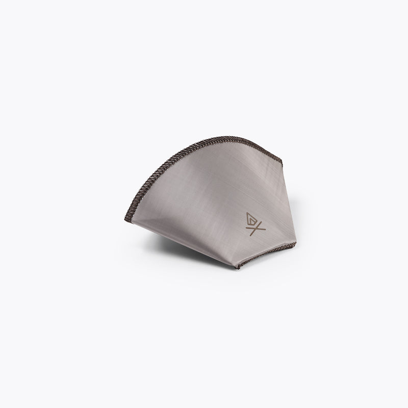 Nest Mesh Filter